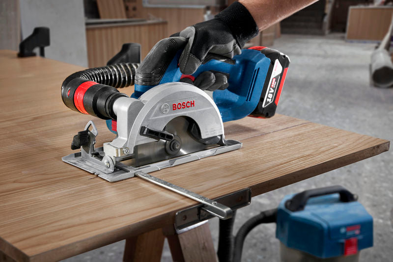 Bosch Cordless Circular Saw GKS 18V-51