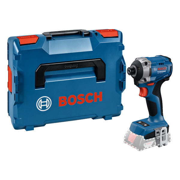 Chave de Impacto Bosch GDR 18V-215