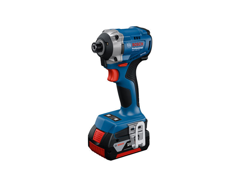 Bosch GDR 18V-215 Professional