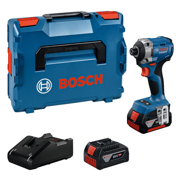 Bosch GDR 18V-215 Professional