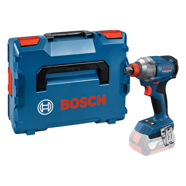 Bosch Impact Wrench GDX 18V-285