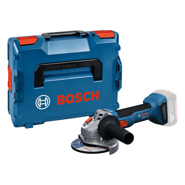 Bosch GWS 18V-8 Profesional