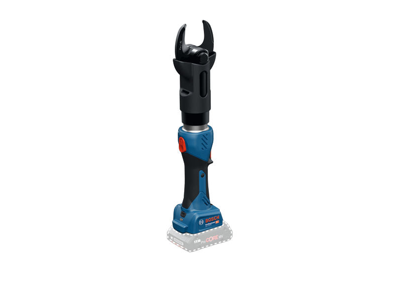 Bosch El. Hydr. Cable Cutter GKH 18V-50
