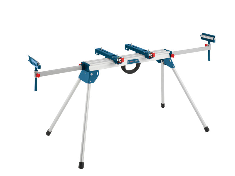 Bosch GTA 2500 Compact Professional