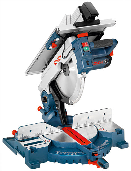 Bosch GTM 12 JL Profissional