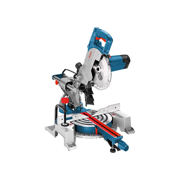 Bosch GCM 800 SJ Professional