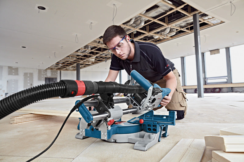 Bosch GCM 8 SJL Profesional