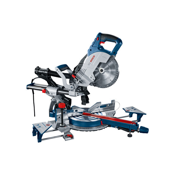 Bosch GCM 8 SJL Profesional