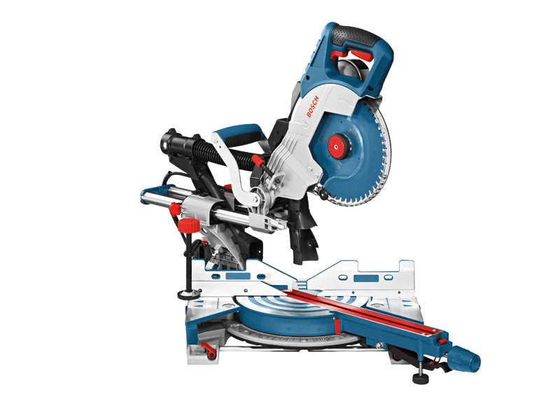 Bosch GCM 8 SDE Profissional