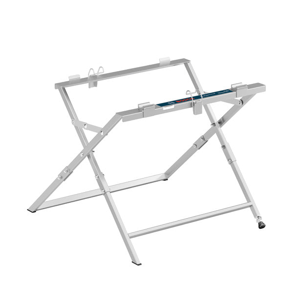 Bosch GTA 560 - Workbench