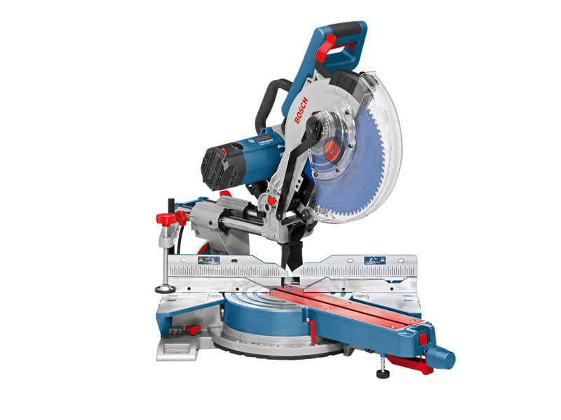 Bosch GCM 12 SDE Professional