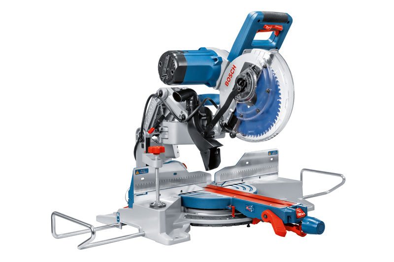 Bosch GCM 10 GDJ Professional