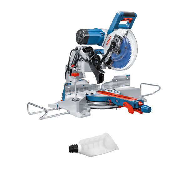 Bosch GCM 10 GDJ Professional