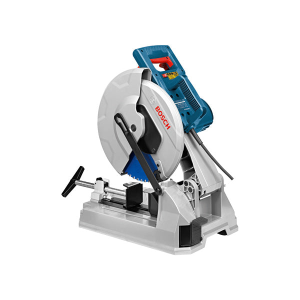 Bosch GCD 12 JL Professional