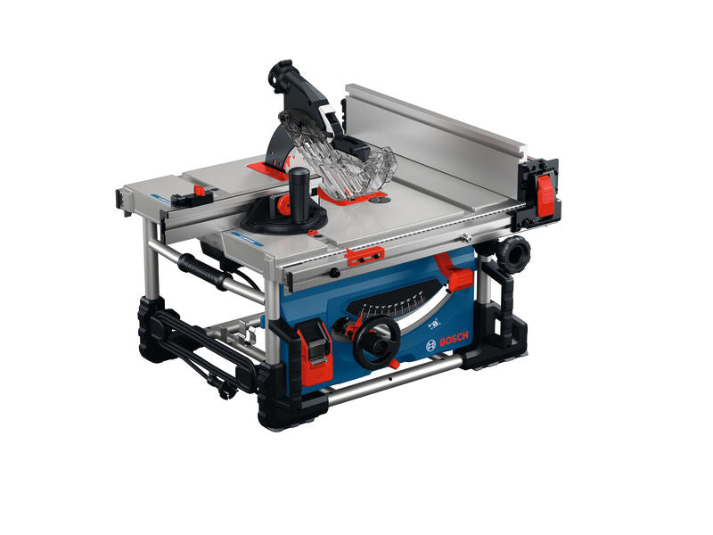 Bosch table saw (GTS 70-216 Professional)