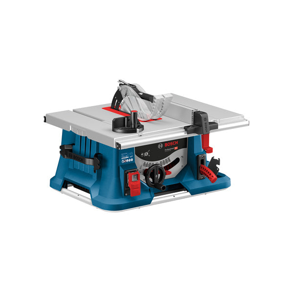 Bosch GTS 635-216 Profesional