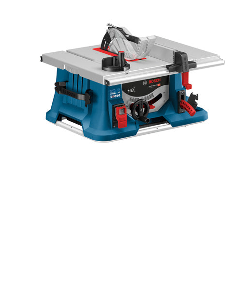 Bosch GTS 635-216 Profesional