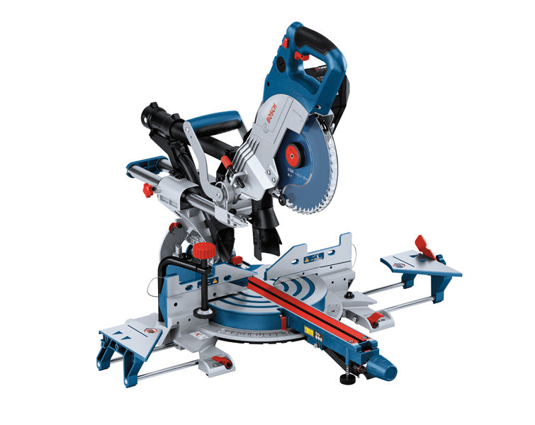 Bosch GCM 18V-216 DC