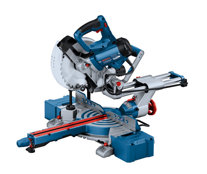 Bosch GCM 305-216 D Professional