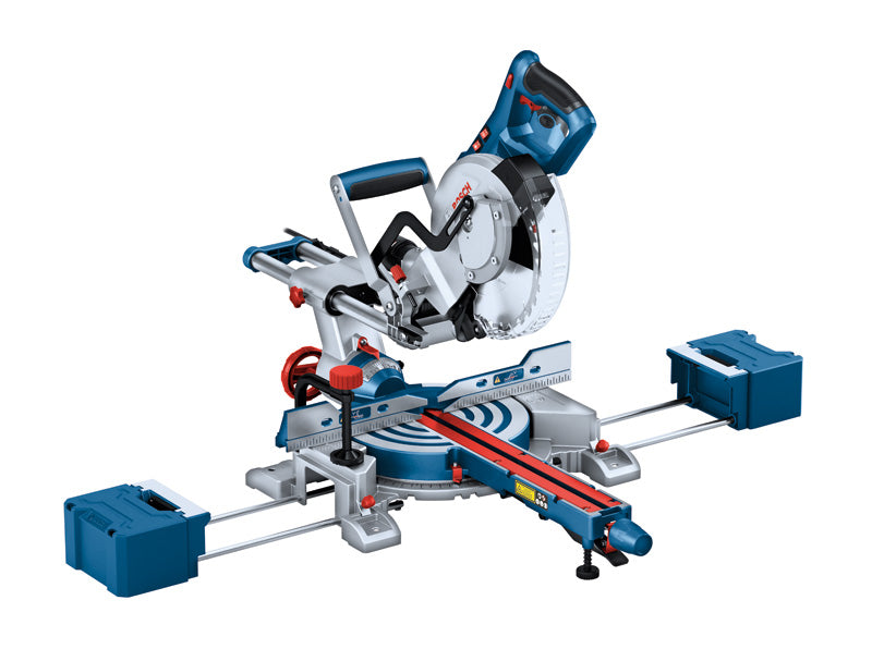 Bosch GCM 305-216 D Professional