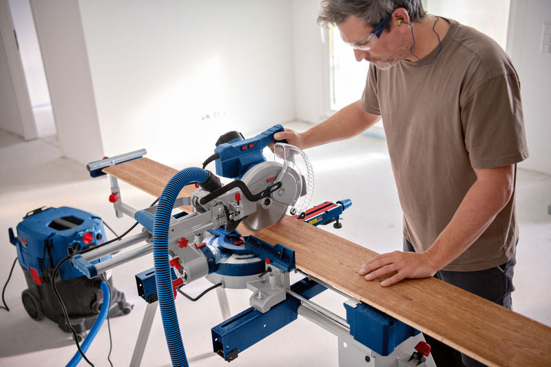 Bosch GCM 305-216 D Professional