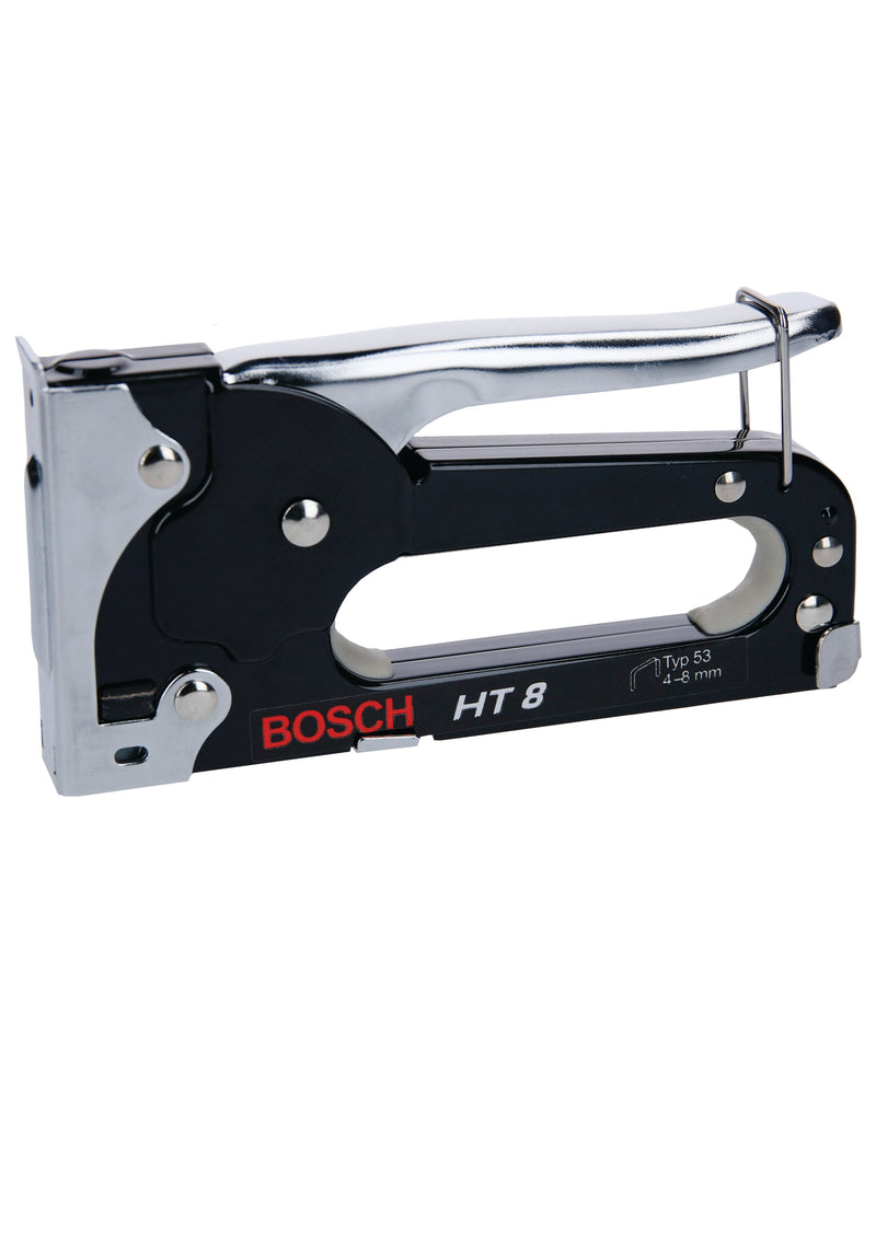 Bosch Tacker PTK HT 8