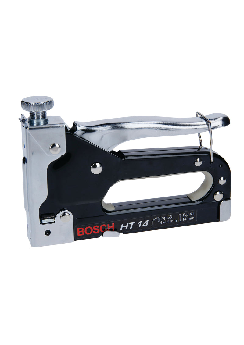 Bosch Hand Stapler HT 14
