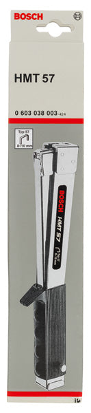 Agrafador de impacto Bosch HMT 57