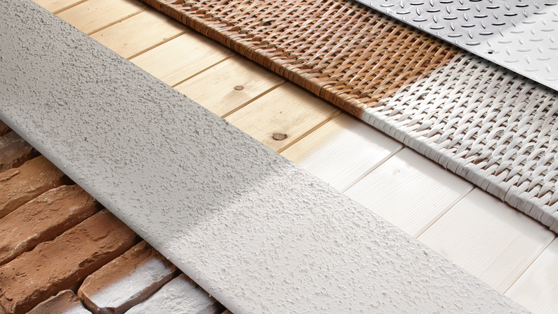 Bosch spray gun PFS 5000 E