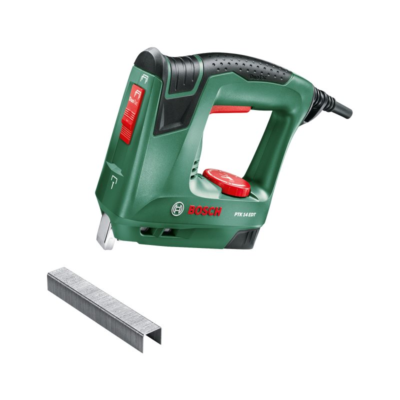 Bosch PTK 14 EDT