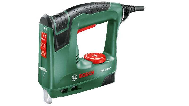 Bosch PTK 14 EDT
