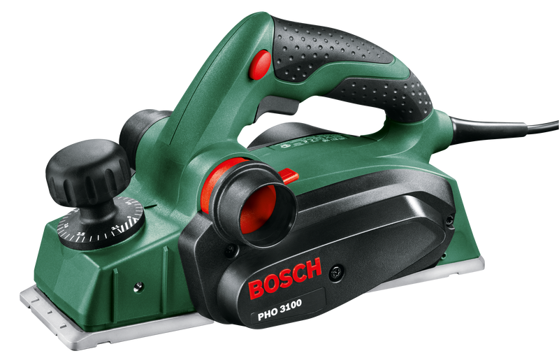 Bosch PHO 3100