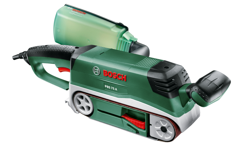 Bosch PBS 75 A