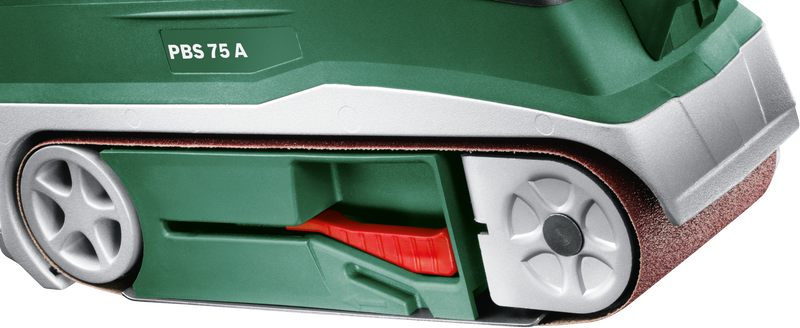 Bosch PBS 75 A