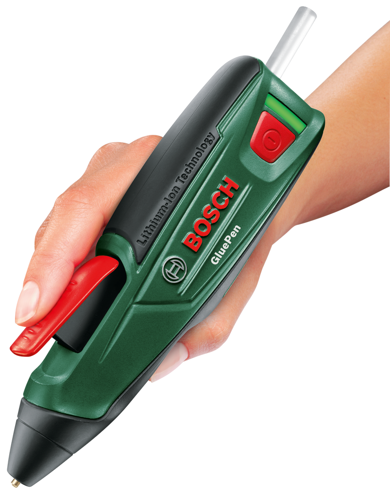 Bosch Glue Pen