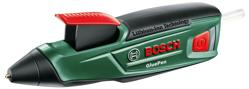 Bosch Glue Pen