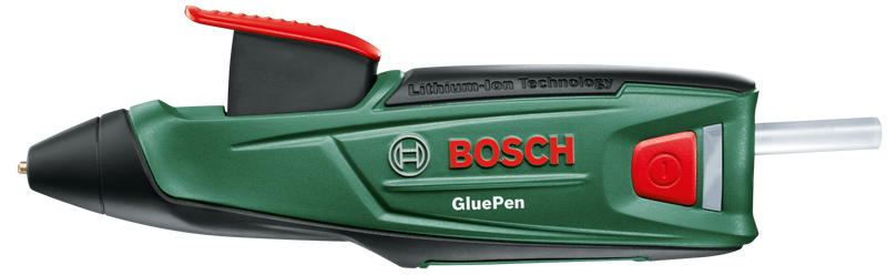 Bosch Glue Pen