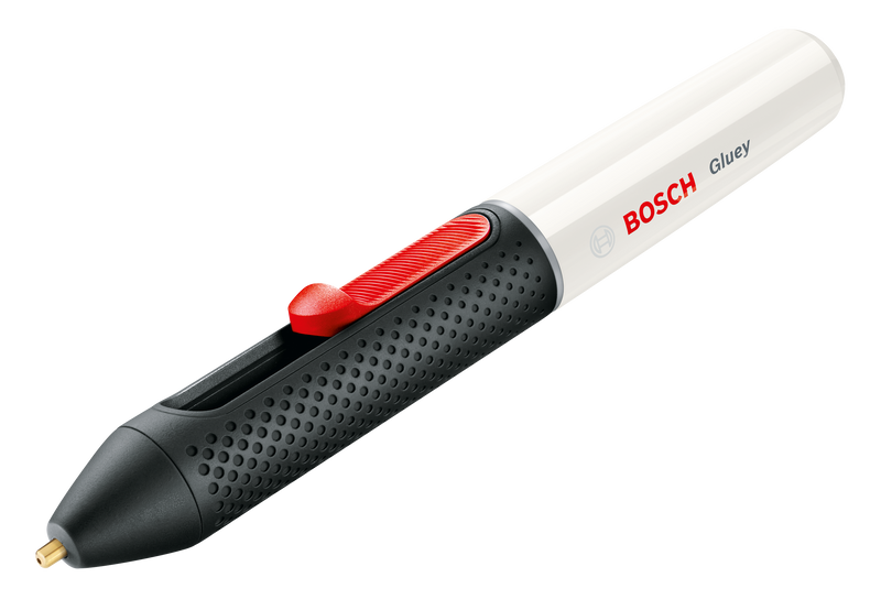 Bosch Gluey - marshmallow