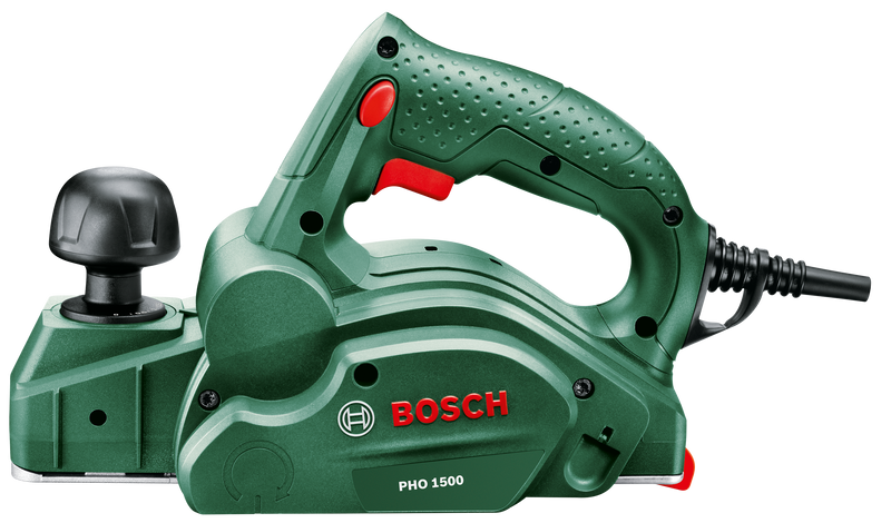 Bosch PHO 1500