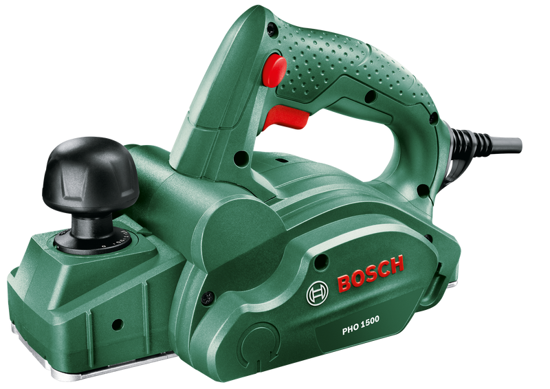 Bosch PHO 1500