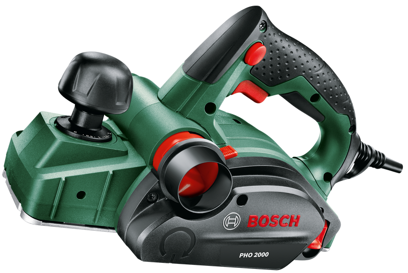 Bosch PHO 2000