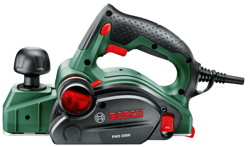 Bosch PHO 2000