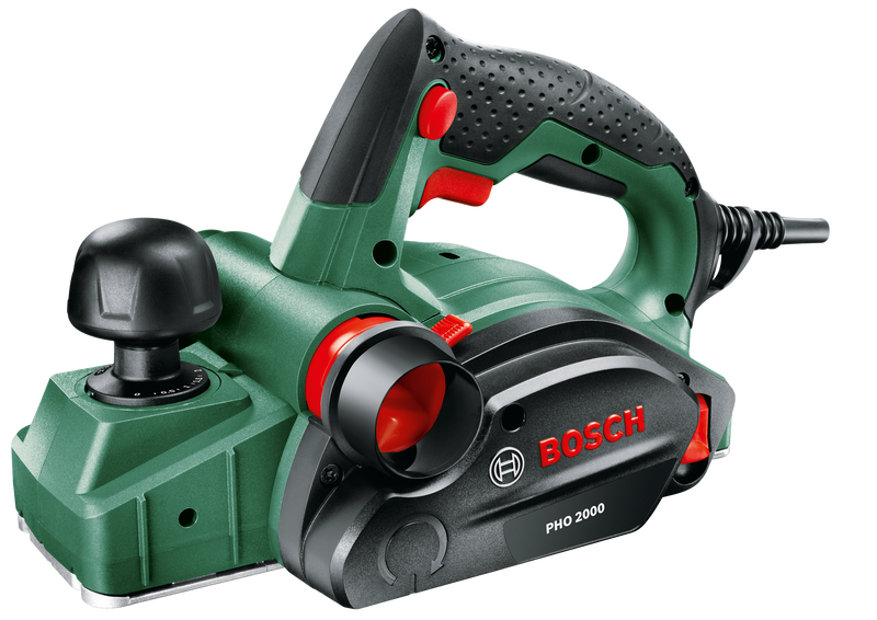 Bosch PHO 2000