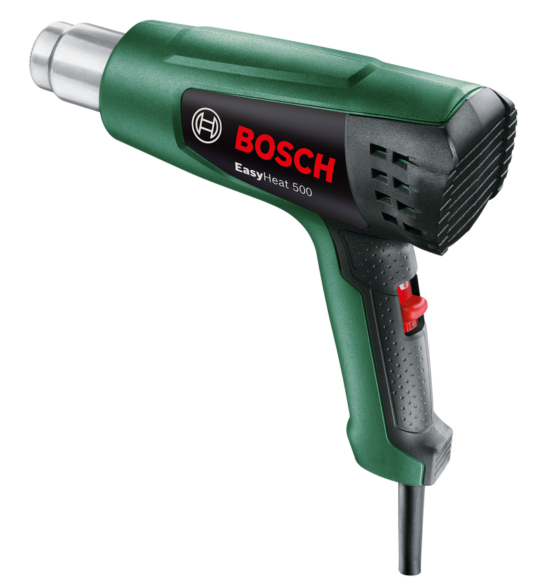 Bosch EasyHeat 500
