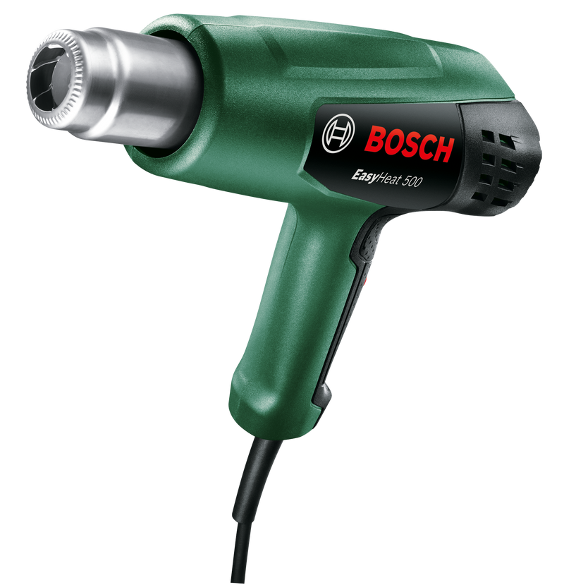 Bosch EasyHeat 500