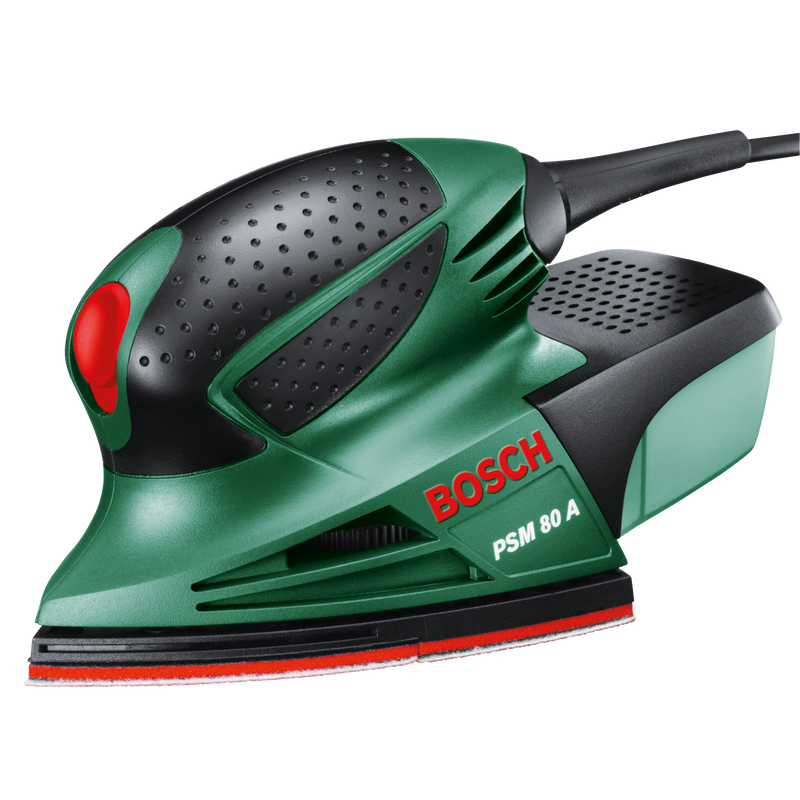 Bosch PSM 80 A