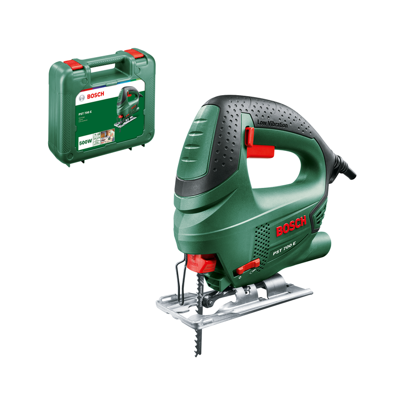 Bosch PST 700 E