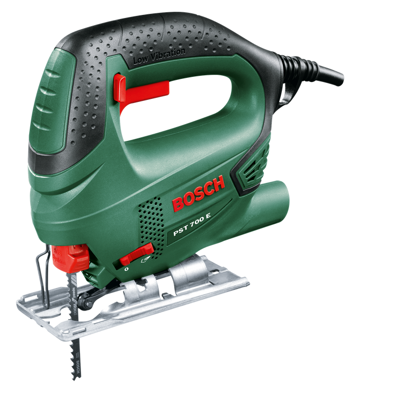 Bosch PST 700 E