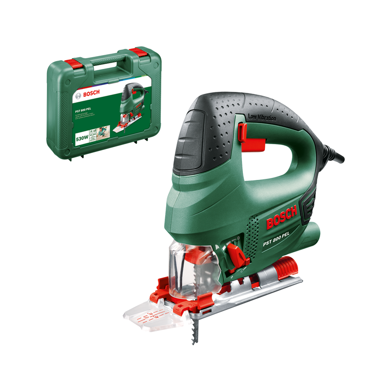 Bosch PST 800 PEL