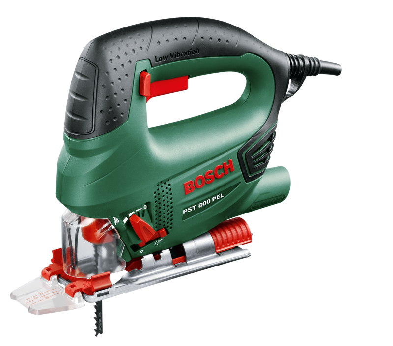 Bosch PST 800 PEL
